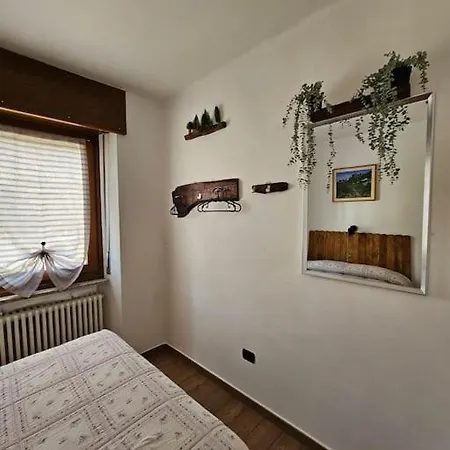 Ayma5 Apartment